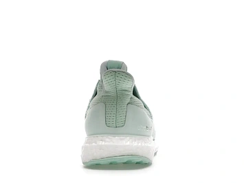 adidas Ultra Boost 1.0 Naked Waves Pack - 4