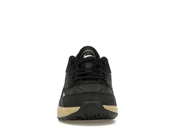 Nike JAM - 2