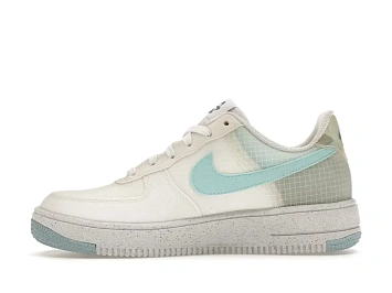 Nike Air Force 1 Low Crater - 3