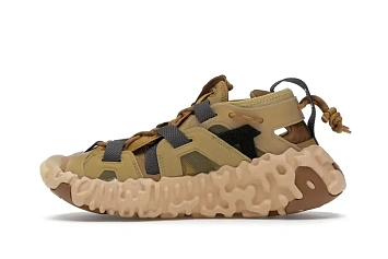 Nike ISPA Overreact Sandal - 3