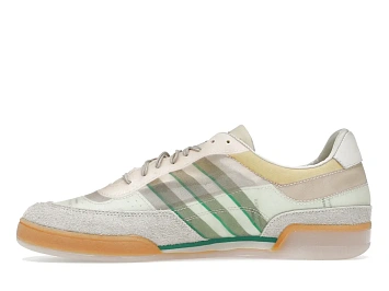 adidas Squash Polta AKH Craig Green - 3