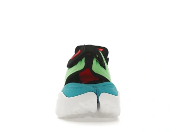 Nike Aqua Rift Blue Fury  - 2