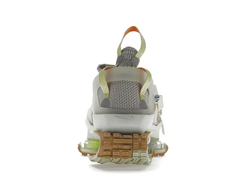 Nike ISPA Road Warrior - 4