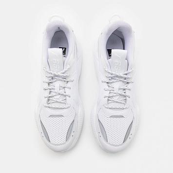 Puma Rs-X Triple  - 4