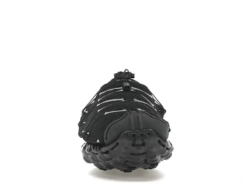 Nike ISPA Mindbody - 2