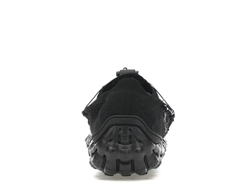 Nike ISPA Mindbody - 4