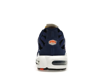 Nike Air Max Plus SE Air Max Running Club - 4
