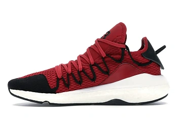 adidas Y-3 Kusari Chili Pepper - 3