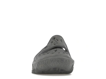 Nike ISPA Universal Grey - 2