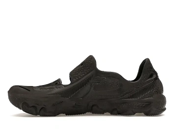 Nike ISPA Universal - 3