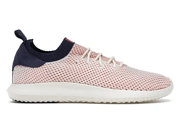 adidas Tubular Shadow PK Core White - 1