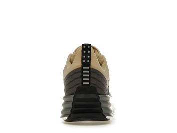 Nike Lunar Roam - 4