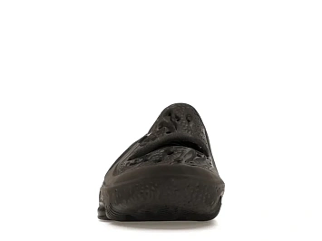 Nike ISPA Universal - 2