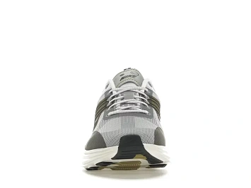 Nike Lunar Roam - 2