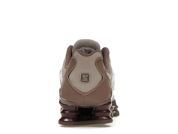 Nike Shox TL - 4