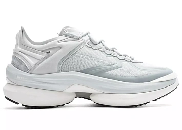 Puma Variant Nitro Sci-Tech Platinum Grey - 1