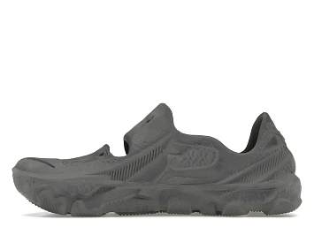 Nike ISPA Universal Grey - 3