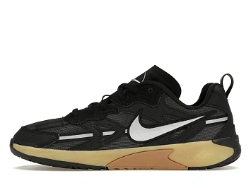Nike JAM - 3