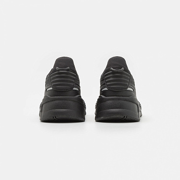 Puma Rs-X Triple  - 3