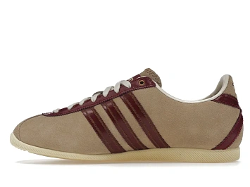 adidas Japan Wales Bonner Cardboard - 3