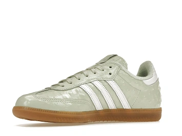 adidas Samba Naked Waves Pack - 4