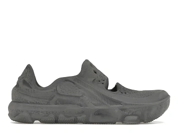 Nike ISPA Universal Grey - 1
