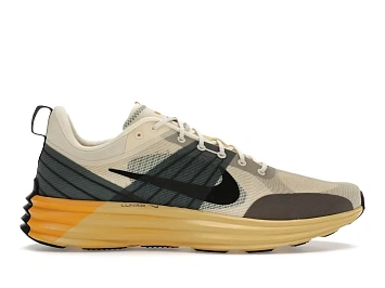 Nike Lunar Roam - 1
