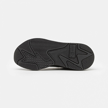 Puma Rs-X Triple  - 5