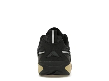 Nike JAM - 4