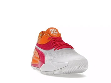 Puma Triple Dunkin' Dunkin' Donuts - 2