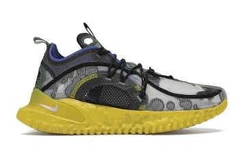 Nike Flow 2020 ISPA - 1