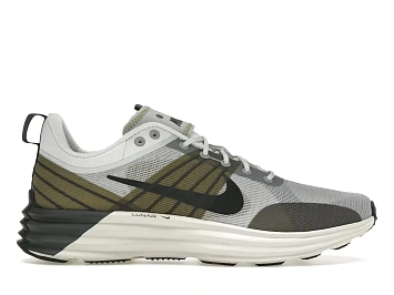 Nike Lunar Roam - 1