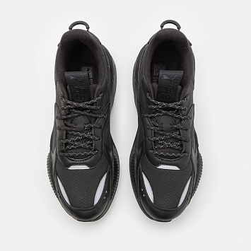 Puma Rs-X Triple  - 4
