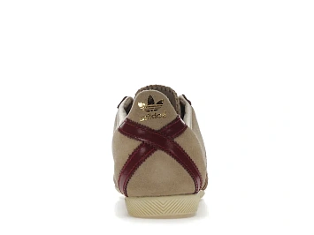 adidas Japan Wales Bonner Cardboard - 4