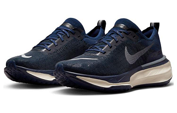  Nike Invincible Run 3 Running shoes - 4