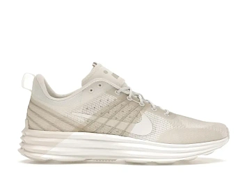 Nike Lunar Roam - 1