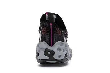 Nike ISPA Overreact - 4