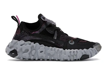 Nike ISPA Overreact - 1