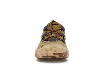 Nike ISPA Overreact Sandal - 2