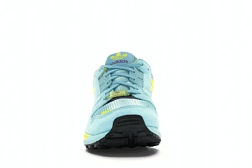 adidas ZX 8000 OG Aqua (2020) - 2