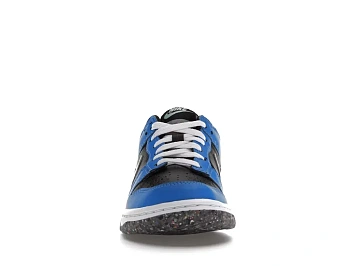 Nike Dunk Low Crater - 2