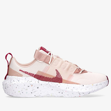 Nike Crater Impact - 1