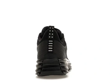 Nike Lunar Roam - 4