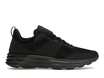 Nike Lunar Roam - 1