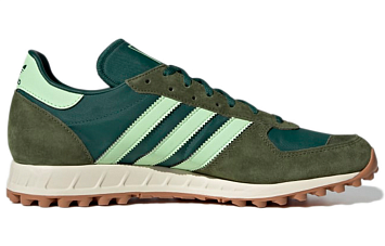 adidas originals Trx Vintage Green - 2