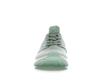 adidas Ultra Boost 1.0 Naked Waves Pack - 2