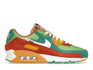 Nike Air Max 90 SE Running Club - 1