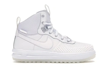 Nike Lunar Force 1 Duckboot - 1