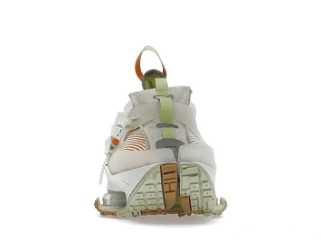 Nike ISPA Road Warrior - 2