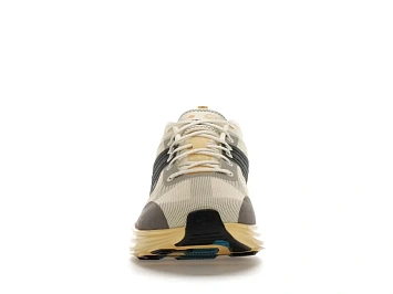 Nike Lunar Roam - 2